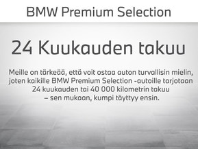 BMW i4 M50