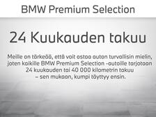 BMW i4 M50