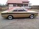Ford 15 M