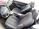 Mercedes-Benz SLK 200