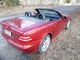 Mercedes-Benz SLK 200