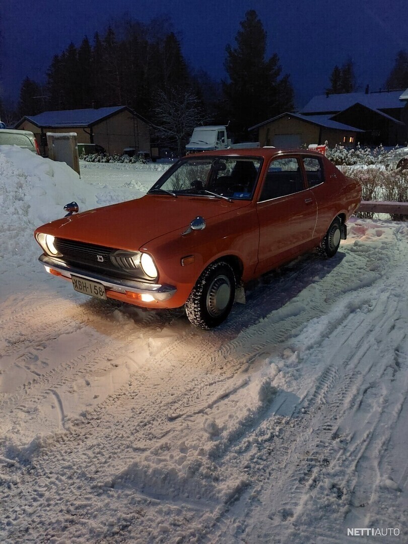 2 / 16