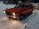 Datsun 120