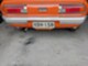 Datsun 120