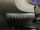 Suzuki Swace