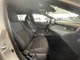 Suzuki Swace