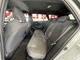 Suzuki Swace
