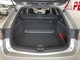 Suzuki Swace