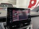 Suzuki Swace