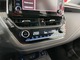 Suzuki Swace