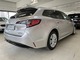 Suzuki Swace