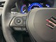 Suzuki Swace