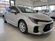 Suzuki Swace
