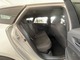 Suzuki Swace