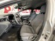 Suzuki Swace