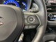 Suzuki Swace