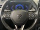 Suzuki Swace