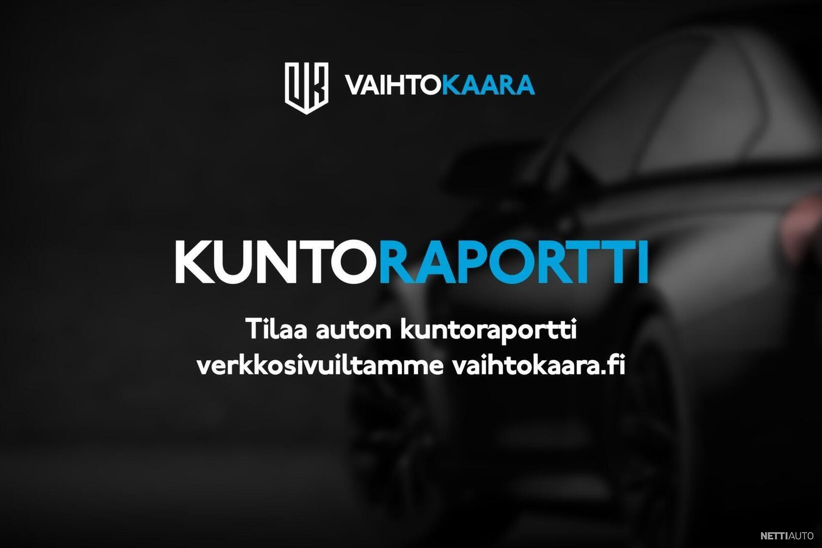 Alfa Romeo Stelvio 2 0 Bensiini 280hp AT8 AWD Super Muistipenkki 