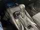 Suzuki Swace