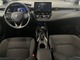 Suzuki Swace