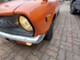 Datsun 120