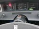 Datsun 120