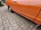 Datsun 120