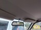 Datsun 120