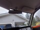 Datsun 120