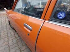 Datsun 120