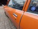 Datsun 120