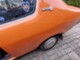 Datsun 120