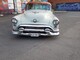 Oldsmobile 98
