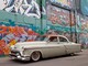 Oldsmobile 98