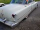Oldsmobile 98