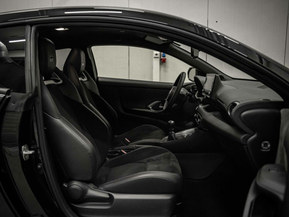 Toyota GR Yaris