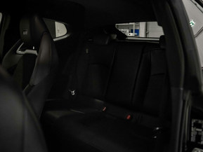Toyota GR Yaris