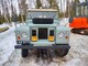 Land Rover Series