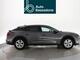 Citroen C5 X