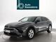Citroen C5 X