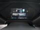 Citroen C5 X