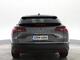 Citroen C5 X