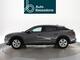 Citroen C5 X