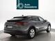 Citroen C5 X