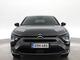 Citroen C5 X