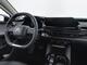 Citroen C5 X