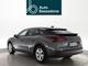 Citroen C5 X