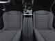 Citroen C5 X