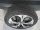 Citroen C5 X