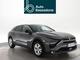 Citroen C5 X